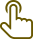 Self Service Terminal System